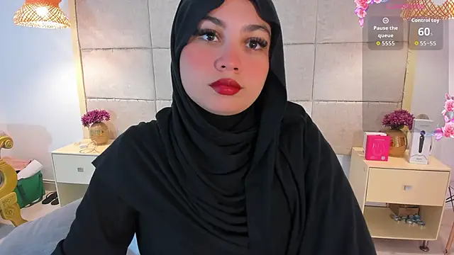  anjum  online show from 20, 12, 2025