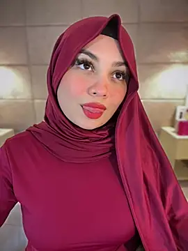 Snapshot of _anjum_ chatting on 9, 7, 2026 anjum online show from 9, 7, 2026