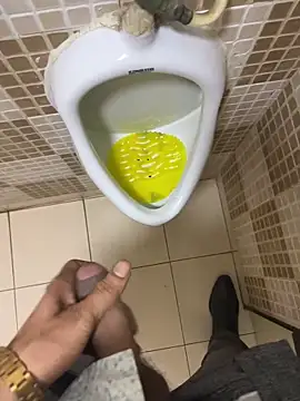 hitlar1026 online show from 16, 10, 2025