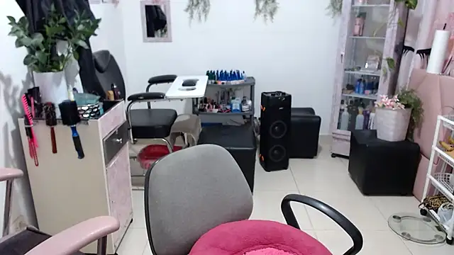 Snapshot of titsbiglovers chatting on 13, 2, 2026 titsbiglovers online show from 13, 2, 2026