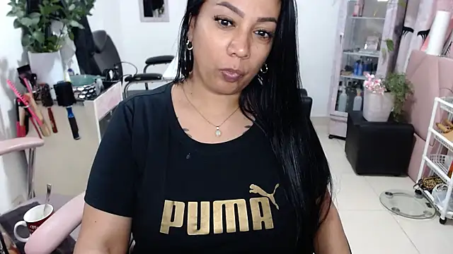 Snapshot of titsbiglovers chatting on 16, 2, 2026 titsbiglovers online show from 16, 2, 2026