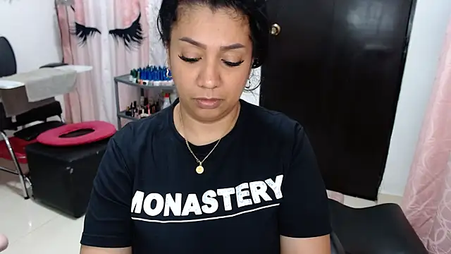 Snapshot of titsbiglovers chatting on 2, 3, 2026 titsbiglovers online show from 2, 3, 2026