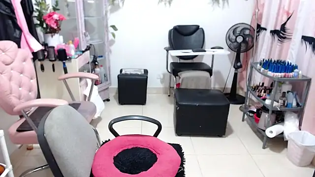 Snapshot of titsbiglovers chatting on 10, 3, 2026 titsbiglovers online show from 10, 3, 2026