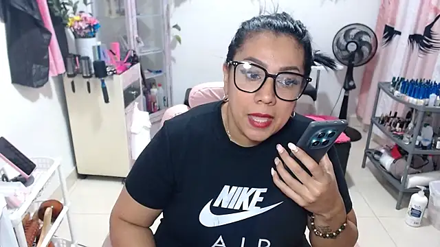 Snapshot of titsbiglovers chatting on 24, 3, 2026 titsbiglovers online show from 24, 3, 2026