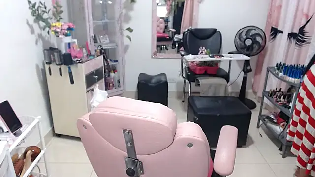 Snapshot of titsbiglovers chatting on 28, 3, 2026 titsbiglovers online show from 28, 3, 2026