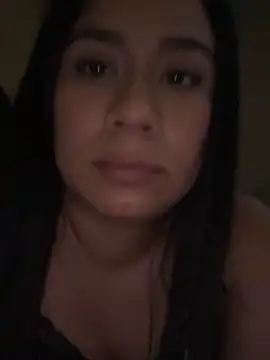 Kismaraya online show from 1, 3, 2026