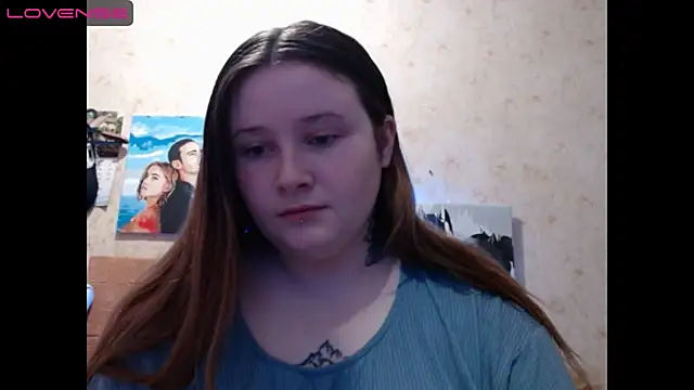 Snapshot of Light_Luna chatting on 4, 12, 2024 Light Luna online show from 4, 12, 2024