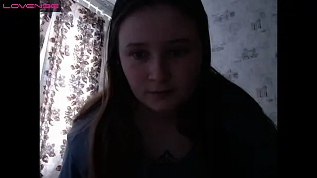 Snapshot of Light_Luna chatting on 5, 12, 2024 Light Luna online show from 5, 12, 2024