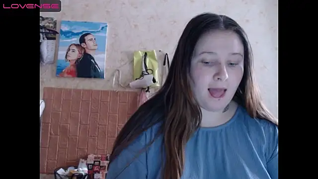 Snapshot of Light_Luna chatting on 6, 12, 2024 Light Luna online show from 6, 12, 2024