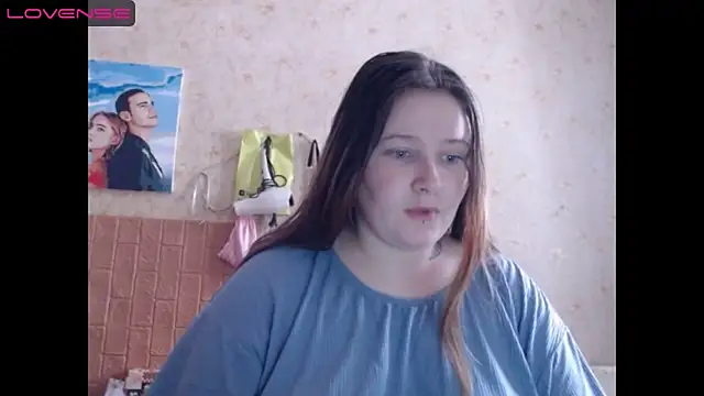 Snapshot of Light_Luna chatting on 7, 12, 2024 Light Luna online show from 7, 12, 2024