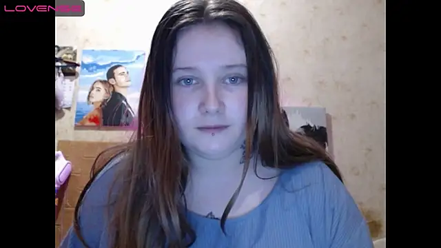 Snapshot of Light_Luna chatting on 9, 12, 2024 Light Luna online show from 9, 12, 2024