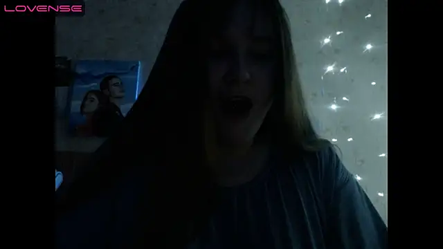 Snapshot of Light_Luna chatting on 12, 12, 2024 Light Luna online show from 12, 12, 2024