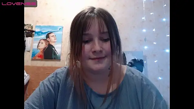 Snapshot of Light_Luna chatting on 13, 12, 2024 Light Luna online show from 13, 12, 2024