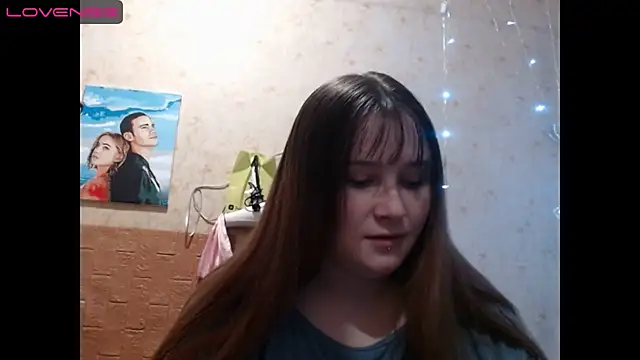 Snapshot of Light_Luna chatting on 14, 12, 2024 Light Luna online show from 14, 12, 2024