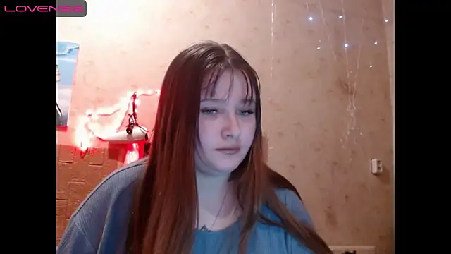 Snapshot of Light_Luna chatting on 16, 12, 2024 Light Luna online show from 16, 12, 2024