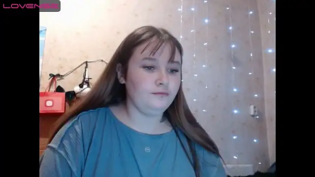 Snapshot of Light_Luna chatting on 21, 12, 2024 Light Luna online show from 21, 12, 2024