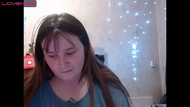 Snapshot of Light_Luna chatting on 23, 12, 2024 Light Luna online show from 23, 12, 2024