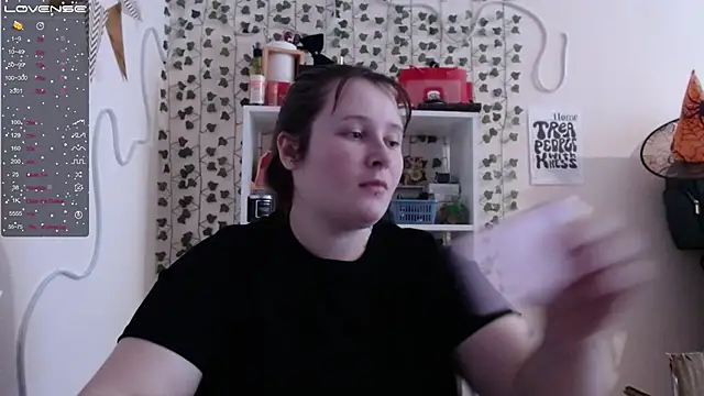 Snapshot of Light_Luna chatting on 4, 2, 2025 Light Luna online show from 4, 2, 2025