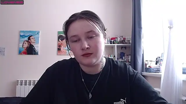 Snapshot of Light_Luna chatting on 6, 3, 2025 Light Luna online show from 6, 3, 2025