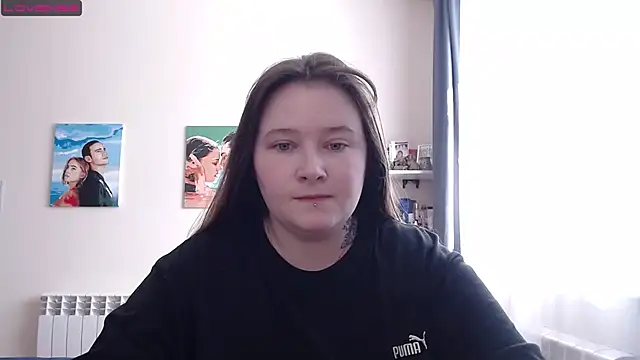 Snapshot of Light_Luna chatting on 8, 3, 2025 Light Luna online show from 8, 3, 2025