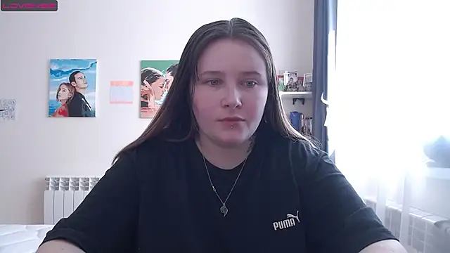 Snapshot of Light_Luna chatting on 13, 3, 2025 Light Luna online show from 13, 3, 2025