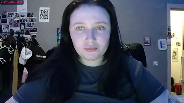 Light Luna online show from 11, 4, 2026