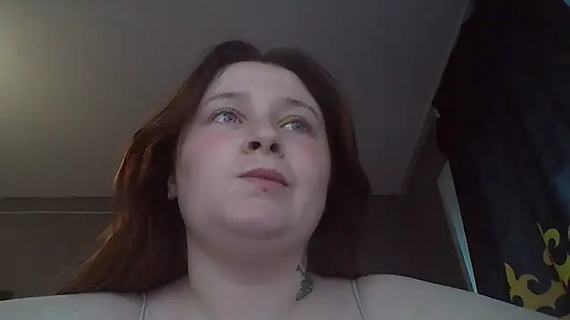 Snapshot of Light_Luna chatting on 20, 6, 2026 Light Luna online show from 20, 6, 2026