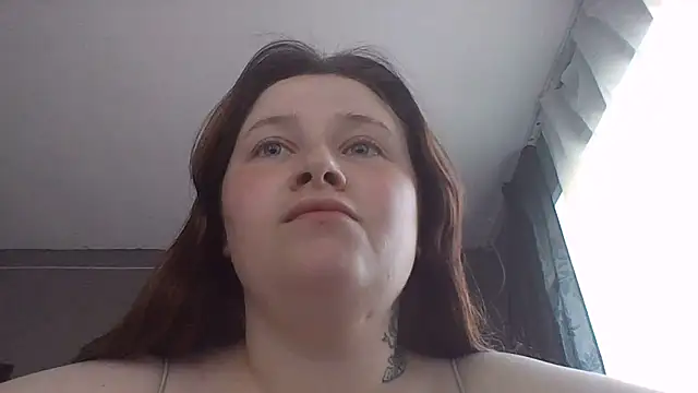 Snapshot of Light_Luna chatting on 21, 6, 2026 Light Luna online show from 21, 6, 2026