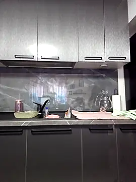 AnaFoxxy online show from 28, 2, 2026