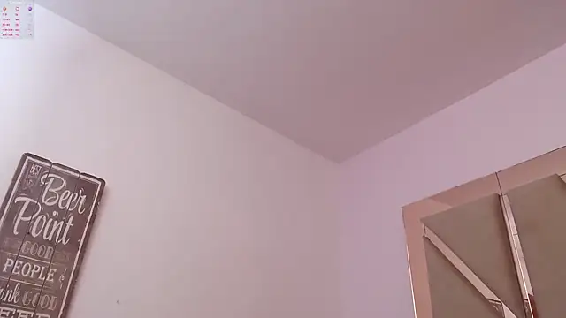 you and i9 online show from 16, 12, 2025