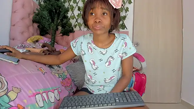 kimmysantoo online show from 20, 12, 2024