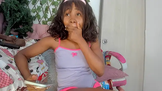 kimmysantoo online show from 23, 12, 2024