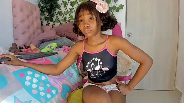 kimmysantoo online show from 26, 12, 2024