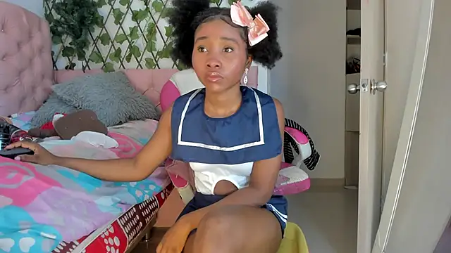 kimmysantoo online show from 29, 12, 2024