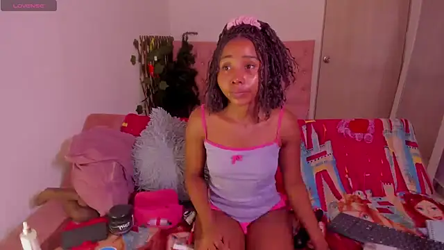 Snapshot of kimmysantoo chatting on 17, 2, 2026 kimmysantoo online show from 17, 2, 2026