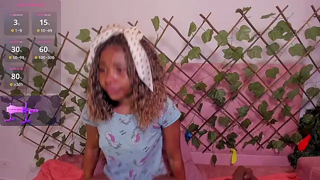 Snapshot of kimmysantoo chatting on 17, 3, 2026 kimmysantoo online show from 17, 3, 2026