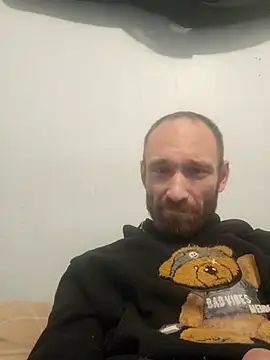 Johnnyw151 online show from 27, 10, 2025