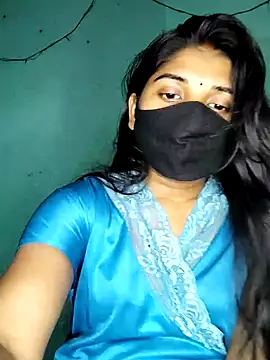 Snapshot of Luv_Adite20 chatting on 27, 12, 2024 Luv Adite20 online show from 27, 12, 2024