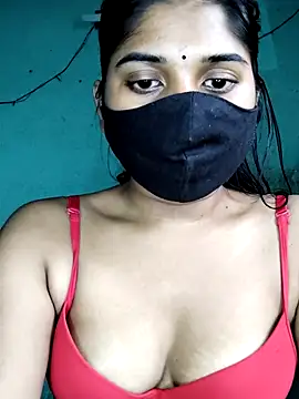 Snapshot of Luv_Adite20 chatting on 29, 12, 2024 Luv Adite20 online show from 29, 12, 2024
