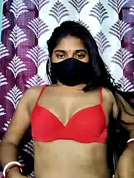 Snapshot of Luv_Adite20 chatting on 3, 1, 2025 Luv Adite20 online show from 3, 1, 2025