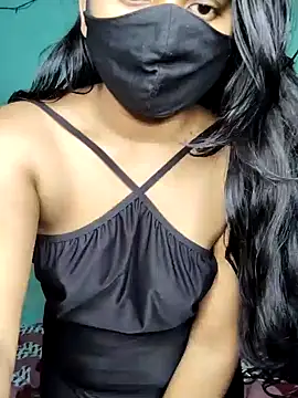 Snapshot of Luv_Adite20 chatting on 5, 1, 2025 Luv Adite20 online show from 5, 1, 2025