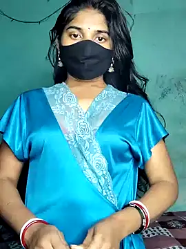 Snapshot of Luv_Adite20 chatting on 7, 1, 2025 Luv Adite20 online show from 7, 1, 2025
