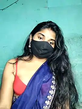 Snapshot of Luv_Adite20 chatting on 13, 1, 2025 Luv Adite20 online show from 13, 1, 2025