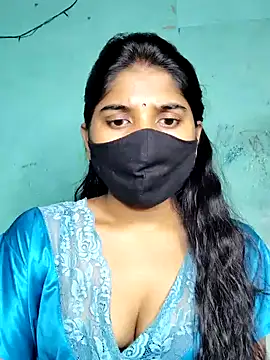 Snapshot of Luv_Adite20 chatting on 14, 1, 2025 Luv Adite20 online show from 14, 1, 2025