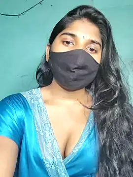 Snapshot of Luv_Adite20 chatting on 14, 1, 2025 Luv Adite20 online show from 14, 1, 2025