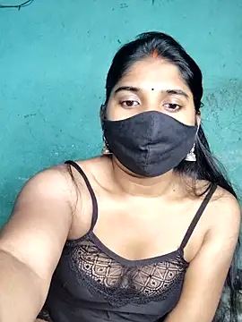 Snapshot of Luv_Adite20 chatting on 15, 1, 2025 Luv Adite20 online show from 15, 1, 2025