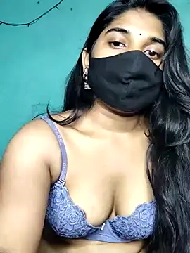 Snapshot of Luv_Adite20 chatting on 16, 1, 2025 Luv Adite20 online show from 16, 1, 2025