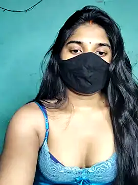 Snapshot of Luv_Adite20 chatting on 16, 1, 2025 Luv Adite20 online show from 16, 1, 2025