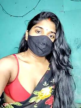 Snapshot of Luv_Adite20 chatting on 17, 1, 2025 Luv Adite20 online show from 17, 1, 2025