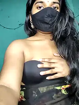 Snapshot of Luv_Adite20 chatting on 17, 1, 2025 Luv Adite20 online show from 17, 1, 2025